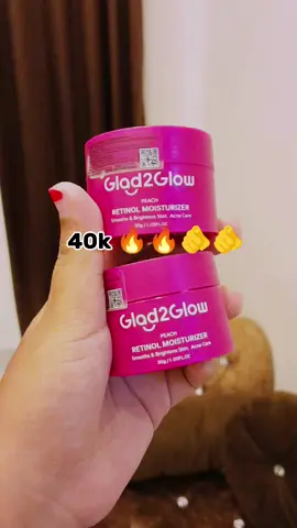 #fypシ #2025 #fyppppppppppppppppppppppp #firaltiktok🔥🔥🔥✌️ #rekomendasi #xybcafyp #xybcafyp #moisturizer #glad2glow #