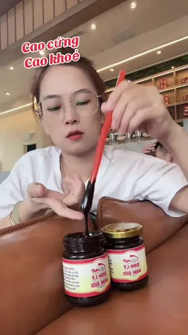 #thanlanbamkinh #khachsan #tang4muongthanh #massage #caobothan 