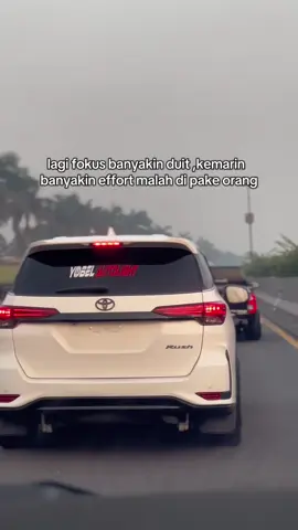kaya gatau aja jaman sekarang