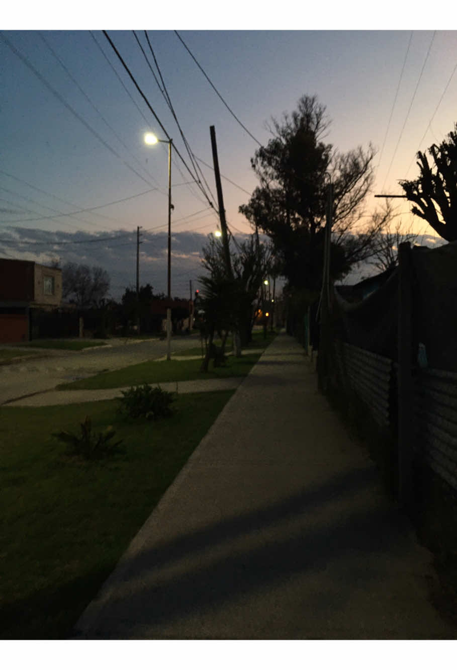 🫥 #oney #noviembre #viral 