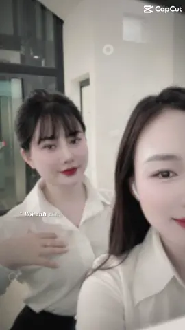 #thanhhoa36 #stt_buồn_tâm_trạng 