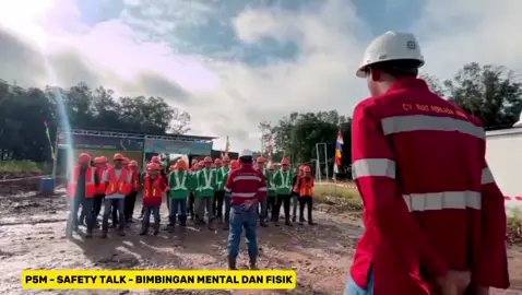 #skilldevelopment #fyp #PelatihanAlatBerat #LPKKuatPerkasaAbadi #tabalongtanjungkalsel 