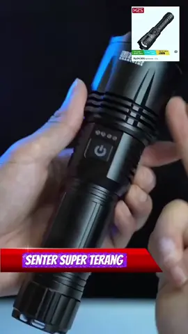 #senter #sentersuperterang #senterledmurah #senterpalingterang #senterledsuperterang 