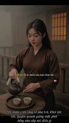 Demo NHỮNG GÓC NHÌN CHƯA KỂ - PHÍA  VẠN HOA LÂU VĨNH PHÚC Tập 42 phần 2…🌹#viral #trending #fyp #xuhuong #massagevinhphuc 