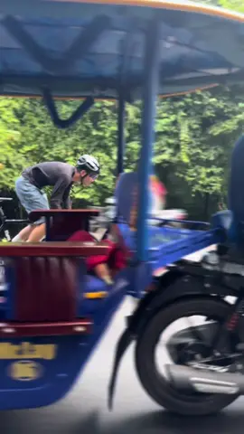 ល្ងាចនេះសូត្រមន្ត💐🪷@Shimo @KA MI @spicydoritos9 @𝗜𝗫𝗭𝗬 @JS @polapola @NEA☆ @Nyy… @Dwyn @Thaka @15.Oct @Tilo ☘︎ @Eazy🦇 @Tax #drunkghostcrew #drunkghostfixedgear #fixedgearphilippines #fixedgearcambodia🇰🇭 #fixedgear 