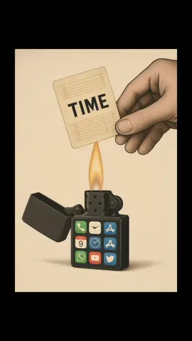 Today best Video  #trending #reality #Love #additing #trendingvideoviral 