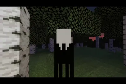 #slenderman #josejose #todossabemosquerer #jeffthekiller #fyp
