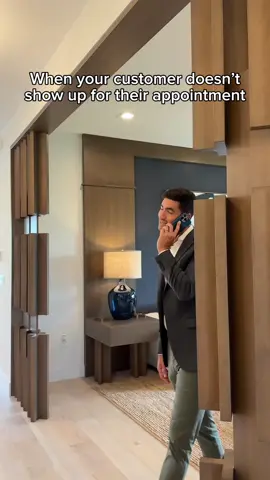 Where are you 😞✊ #fyp #funny #explorepage #foryoupage #comedy #humor #realtor #realestate #realtorlife #realtorhumour #realestatehumor #realestatelife