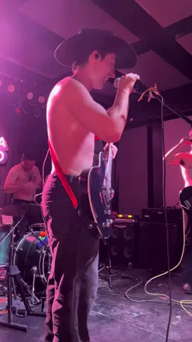 Otro video de #montecarlo #ricardoalcaraz #musica #concierto #fyp @Ricardo @DNL 