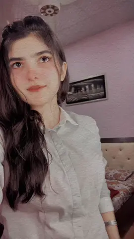 #masumazehra 