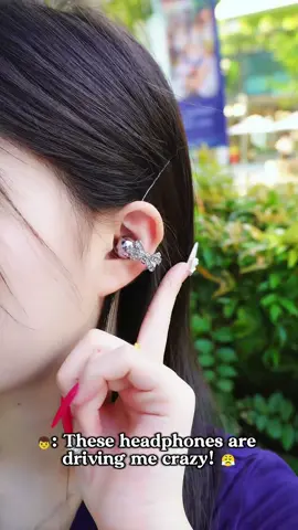 Fast buy this product #headphones #LanguageLearning #twsbluetooth #fyp #tiktok 