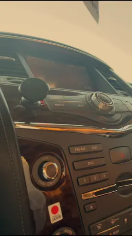 متى يعود؟ #abudhabi #fyp #nissan 