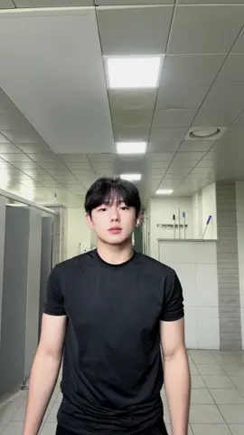 누구 올까바 조마조마 ㅋ#학교 #07 