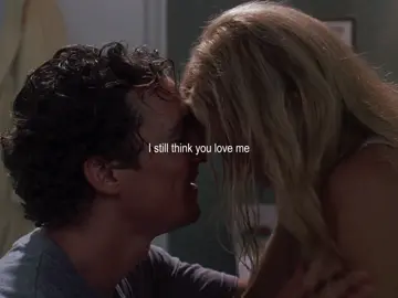 the best romcom ever  #fyp #howtoloseaguyin10days #sabrinacarpenter #romcom #edit 