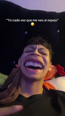 Todas me quieren robar😏 #pinta #robo #canciones 