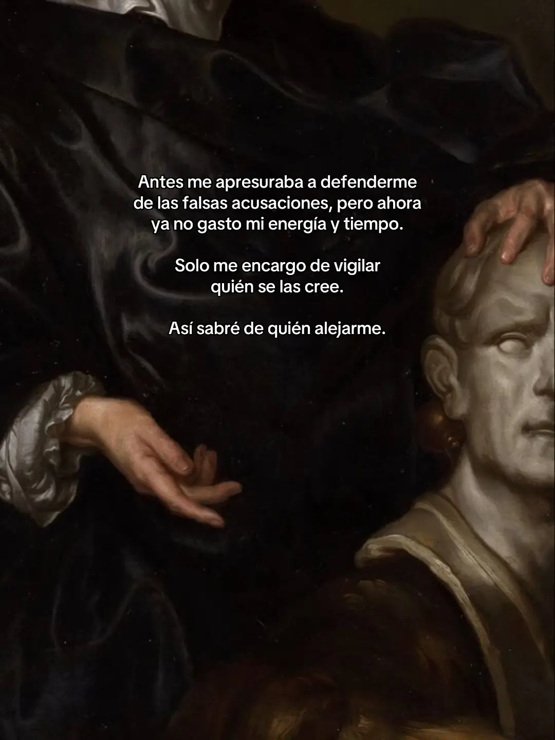 #sabiduria #frasesyreflexiones #fyp #enfoque #frasesmotivadoras 