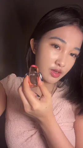 cakep bgt blush nya😡 @otwoo.id 