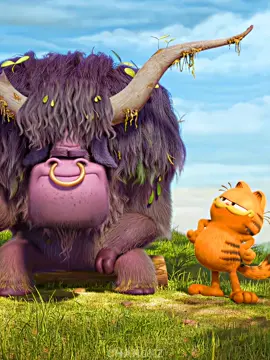 ඇයි අයියේ එහෙම ගහන්නේ සත්තුන්ට 😅💔 | Garfield  #sinhalacartoon #sinhalafilmedit #trendingpost #chanuwa___x #thanks_for_10k_followers 