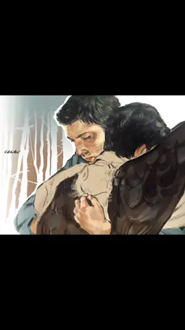 i tried animating for the first time ac: arggrrr on tumblr #supernatural #supernaturaledit #destiel #vsp #fanart @ser🐺 @d6scry 𓆣 @tess 💍🪽 @𝓈ᴇʀᴇɴɪᴛʏ .ᐟ @kayla 🪤 @♱ @Adrian @peyton 🕷️ @spiceyseltzer @🦇dimitri🦇 @c @Noemi @Elliot 