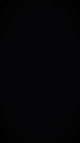 ngatasin dewe🐜 #fypmasukberanda #fypp  #pshtpusatmadiun #fypage #disponsori 