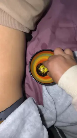 el limón quedó en fuego te alivia el dolor de la espalda y de los riñones  #salud #limon #dolordeespalda #dolorderiñones #paratiiiiiiiiiiiiiiiiiiiiiiiiiiiiiii 