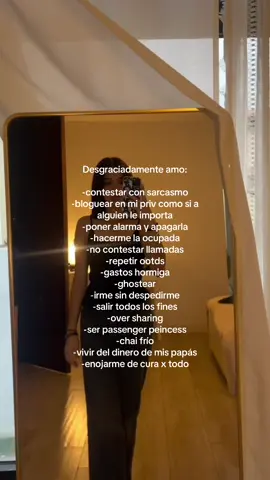amamos