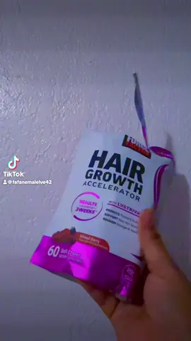 #LanguageLearning #ayisyentiktok🇭🇹 #tiktokviral #CapCut #tiktokshop 