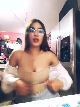 👅.
