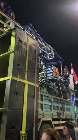 Opo Keluh kesah karnaval branggahan mambengi cah #kediri24jamfyp #kedirikarnaval #soundviral #branggahan_ngadiluwih_kediri #kedirilagi 