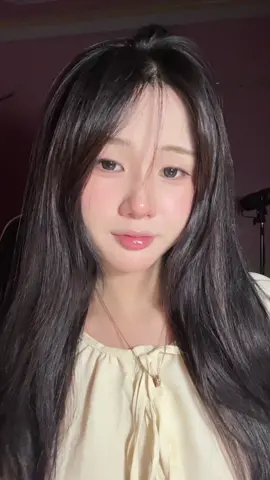 Mê chưa #son#sonduong #carslan 