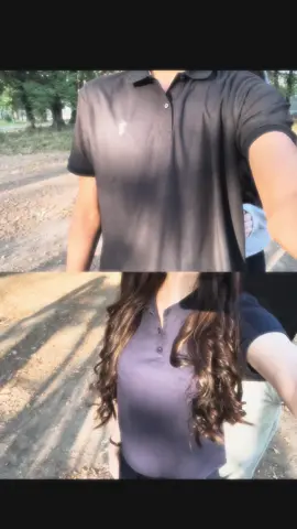 not the sigma🥹🥹 #рекомендации 