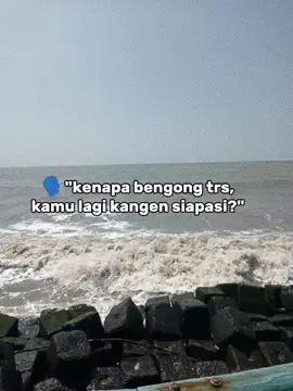 andai kejadian itu gk terjadi  mungkin dia masih ada🥺 #yumenglong于朦胧 #rindudia #fyp #capcut 