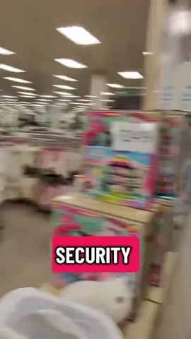 SECURITY!!! 😂😂 | Follow for more low tier content 😎 #fyp #xybca #trolling #metaglasses #security @Idk 