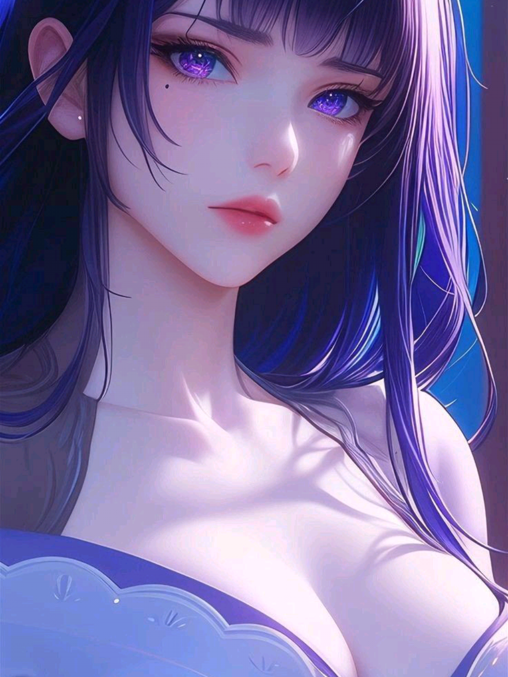 níu duyên remix - hãy sử dụng tai nghe để có trải nghiệm tốt nhất #lhmusic #viraltiktok #foryou #nhaccuon #nhacnaychillphet 