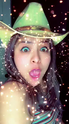 #paratiiiiiiiiiiiiiiiiiiiiiiiiiiiiiii #🤠 #💃 #mipasatiempofavorito #conamor #paratii #morenaramirrr 