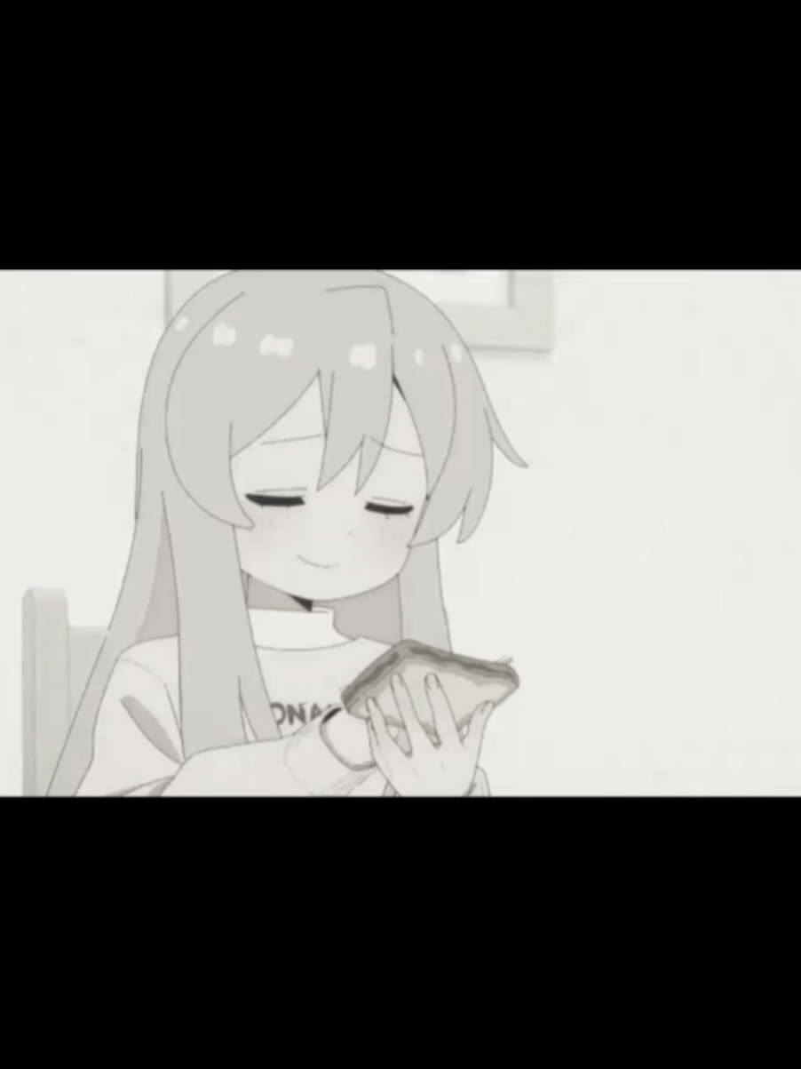 realmente en la vida real me dicen que tengo voz de camionero pero cuando hablo en audio me dicen que tengo voz de niña de 5 años  #flypシ #paratiiiiiiiiiiiiiiiiiiiiiiiiiiiiiii #flyppppppppppppppppppppppppppppppp #viralvideotiktok #paratii 