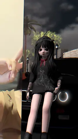 p mabar, tp jangan ajak ke salon🙏🏻 #capcutpioneer ##capcut 