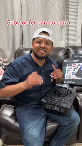 #VIKEJIEBIV #1200w #subwoofer #sonidoparaauto #subwoofers    