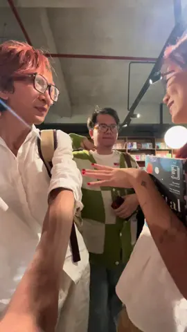 🌸 #OOTD #BookTok #bookclub #fashion #styling 