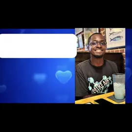 Eating with the birthday guy! #venturekitchenandbar #hamptonroads #pizzalover #hamptonva #hamptonvafood 