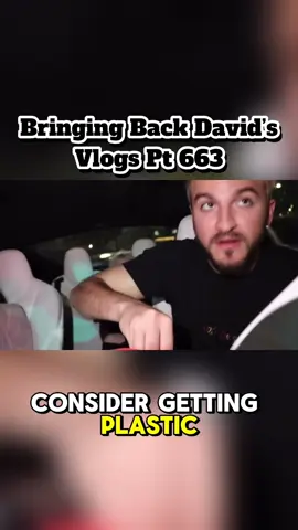 #daviddobrik #foryoupage #fyp #viral #funnyvideos 