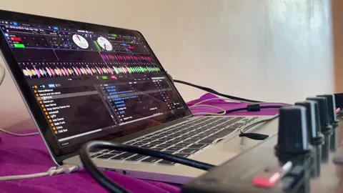 ស្អាតៗម្លេះស្រី x យ៉ាប់នោះយ៉ាប់🧏‍♀️#fyp #dj #foryou #viral #tiktok 