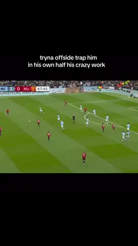 Manchest is blue #manchesterunited #mancity #football #Soccer #fyp 