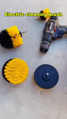 carpet tatami bambo viral dah la cantik tak serap air #carpettatami #carpetmurah #carpetdubai #carpetbamboo #tikarbamboo #fyp 