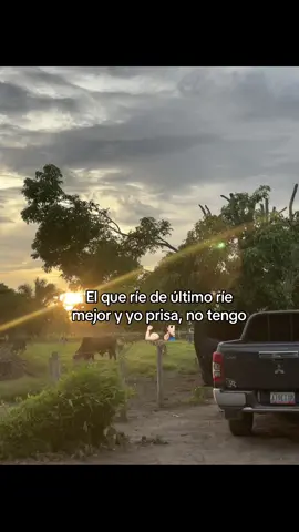 #viraltiktok #paratiiiiiiiiiiiiiiiiiiiiiiiiiiiiiii #prisanotengo @@oficialmanologuerrero #fippppppppppppppppp 