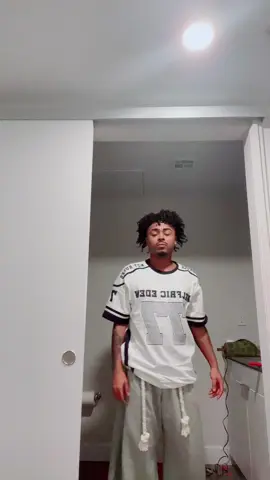 Yuh don’t play with Chuco 🤣