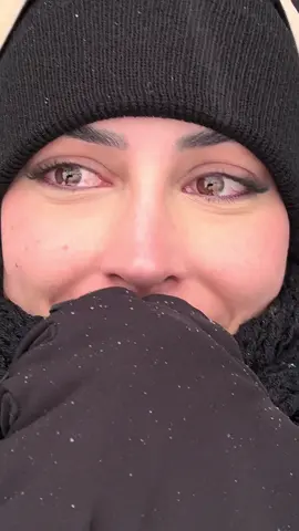 Sem acreditar ainda… Que sonho ✨🥹 #sonhos#dream#trip#fy 