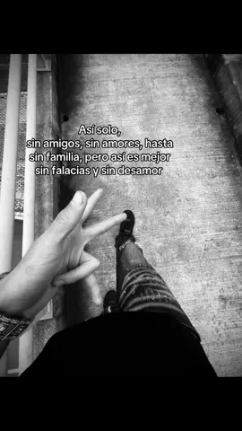 #tik_tok #fyppppppppppppppppppppppp #paratii #videoviral 