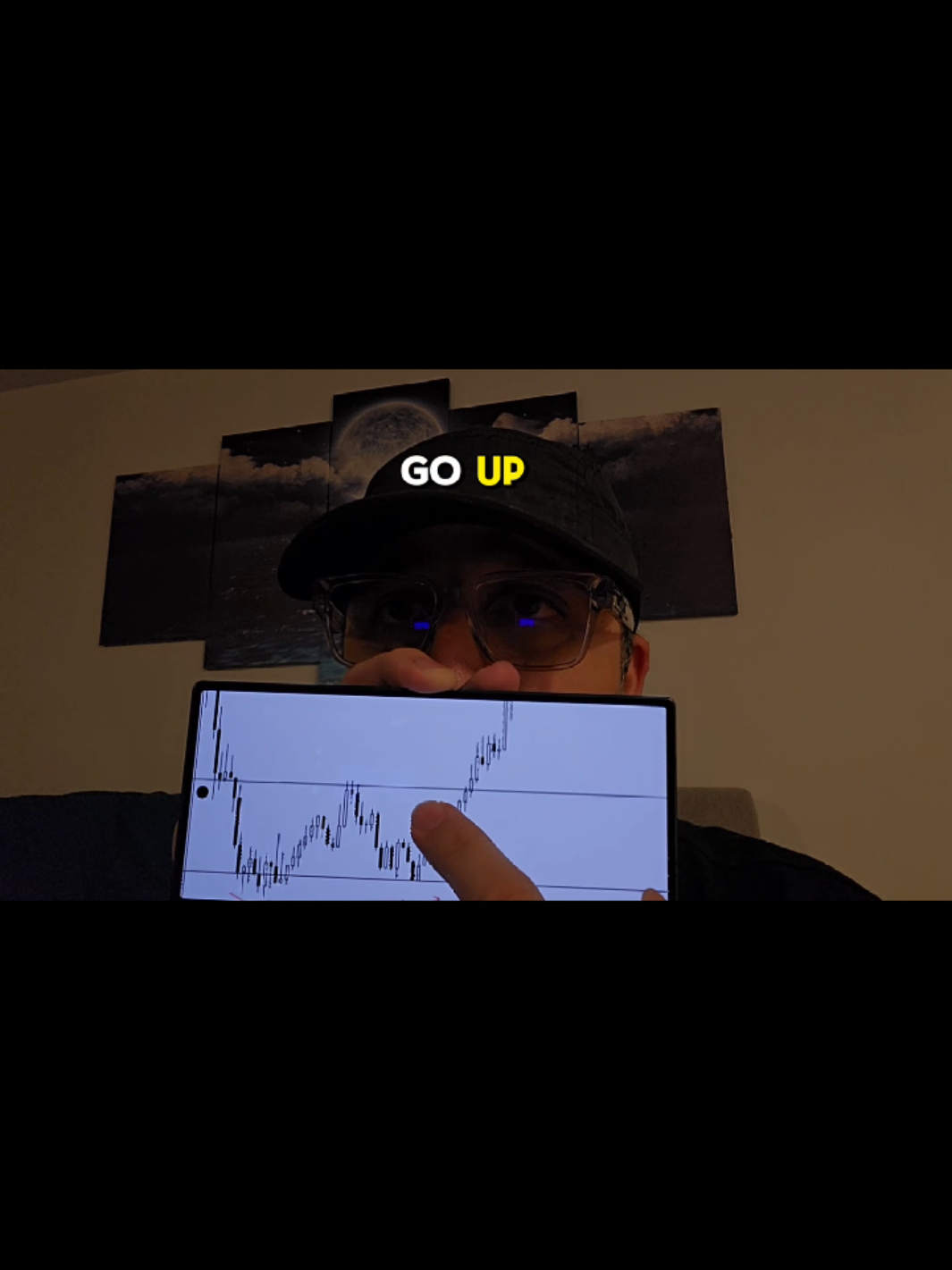 #crypto #altcoin #cryptocurrency 