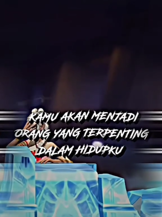 tag ayg mu || kamu akan menjadi orang yang terpenting dalam hidupku@𝙕𝙚𝙣𝙣 𝘼𝙟𝙖 [𝘼𝙎]  - - - #fypシ゚ #hy_indah21 #suarasendiri #fyppppppppppppppppppppppp 